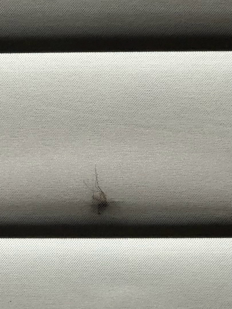 死在这么尴尬的位置拿也拿不出来