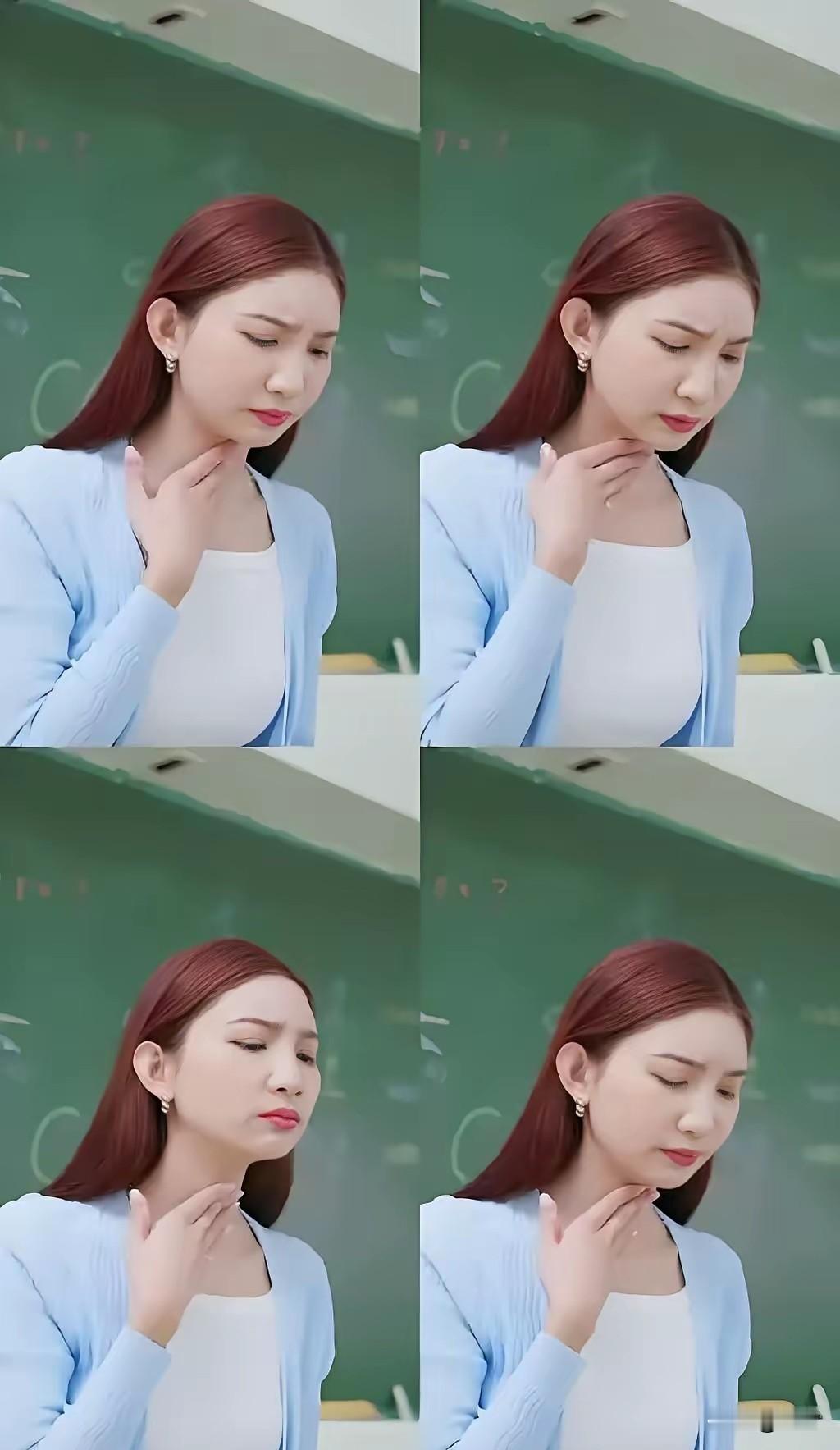 男子即将结婚发现女友劈腿，散布女友不雅视频后跳楼身亡，家属索赔60万，居然被法院