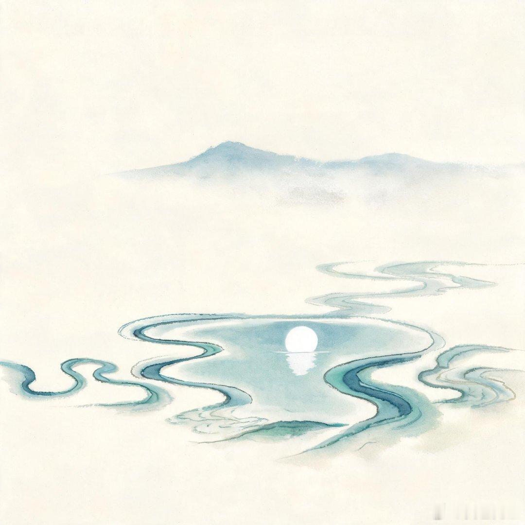 不是说你命里就缺了什么天大的东西，只是五行气场上偏燥，需要多沾点润的、缓的能量。