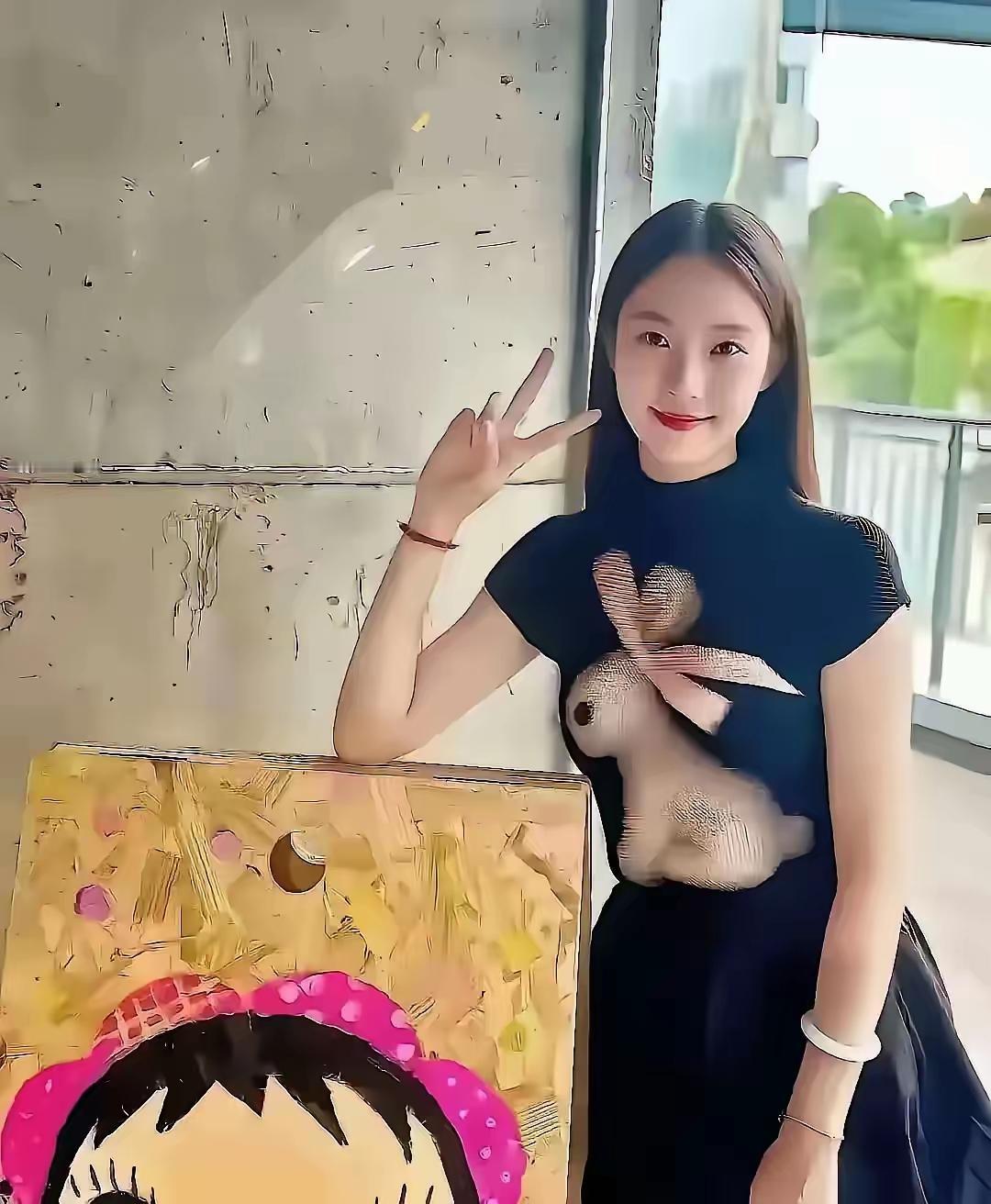 认真点看。