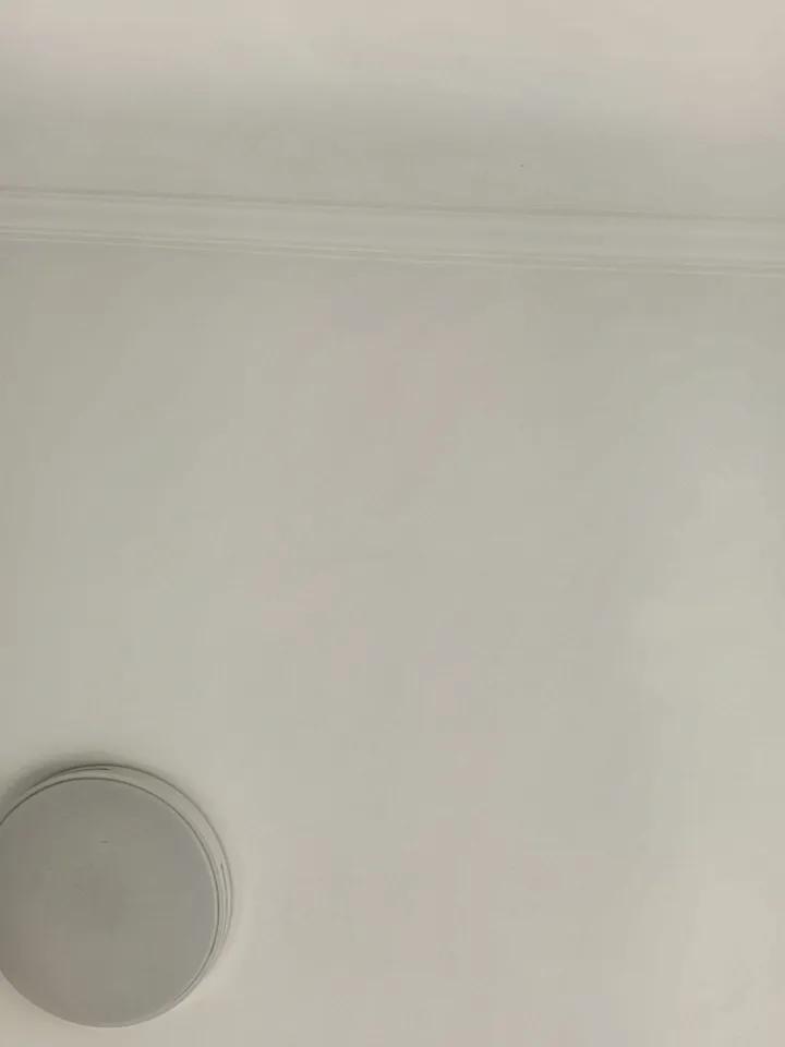 假如美国消失了，那会怎么样呢关键在于美国不会消失，美国和前苏联不同，也不会分裂成