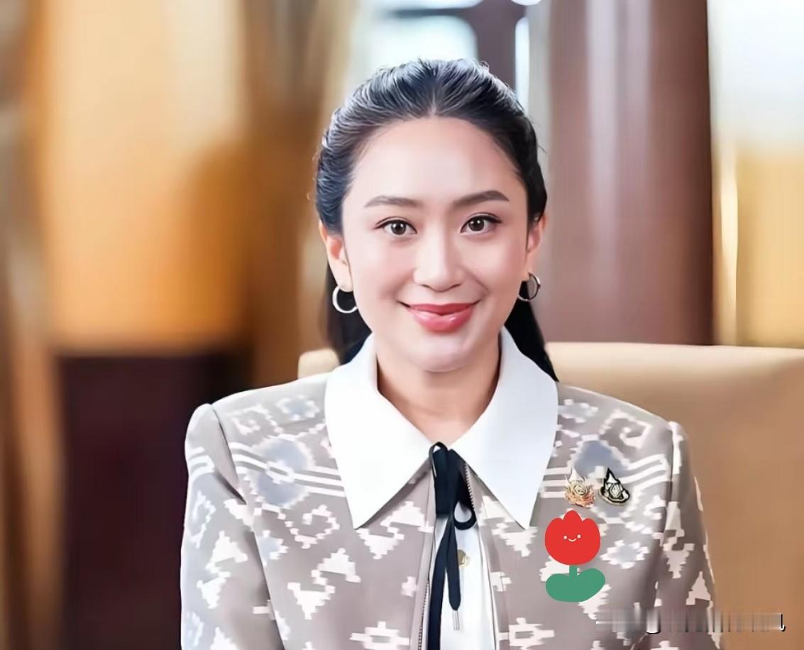 快报！快报！
泰国突然官宣！
 
12月24日消息，据泰国官方公告，泰国反倾销反