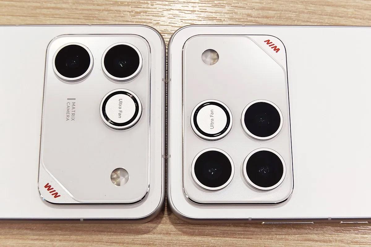 没想到继OPPO、vivo之后，荣耀也宣布涨价了。目前国产手机品牌还没有跟涨的主