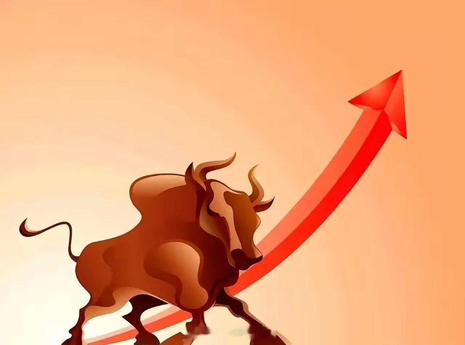 12.15周一；复盘当日股市热点航天机电12天7板；军民融合再升科技6天6板；商