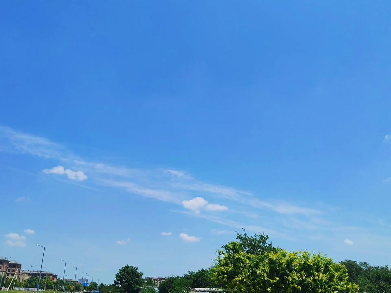 按照惯例，妻子会去宾馆偷偷开好钟点房等我。自从乔媛搬来住之后，我和妻子乔露就彻底
