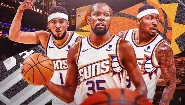 杜兰特轮休，沃格尔出奇制胜，太阳豪取四连胜
北京时间1月2日，NBA常规赛正在如