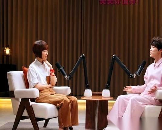 19岁，银行卡里躺着自己赚的300万，换作你，你会干嘛？
要我，绝对买房存定期，