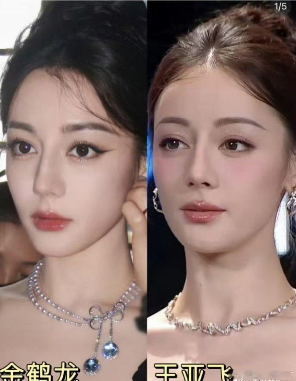 妙妙真的好可爱呀 ​​​