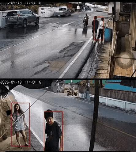 问题来了，
这个有责任吗？