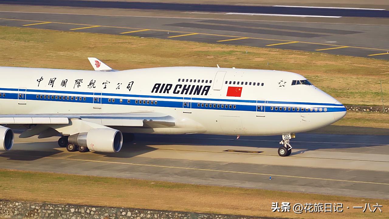 世界越乱，中国越稳！北京直飞平壤复航，一条航线看懂大国格局
 
国际局势风起云涌