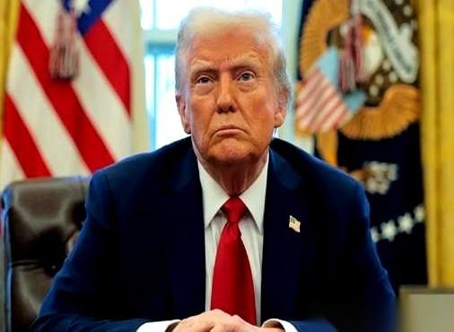 美国那帮卖牛肉的，这会儿估计觉都睡不着了。
一觉醒来，发现中国市场的大门突然给他