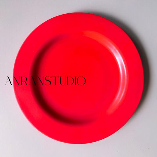 饺子， 粽子 ，月饼，百搭盘子【硅胶模具】