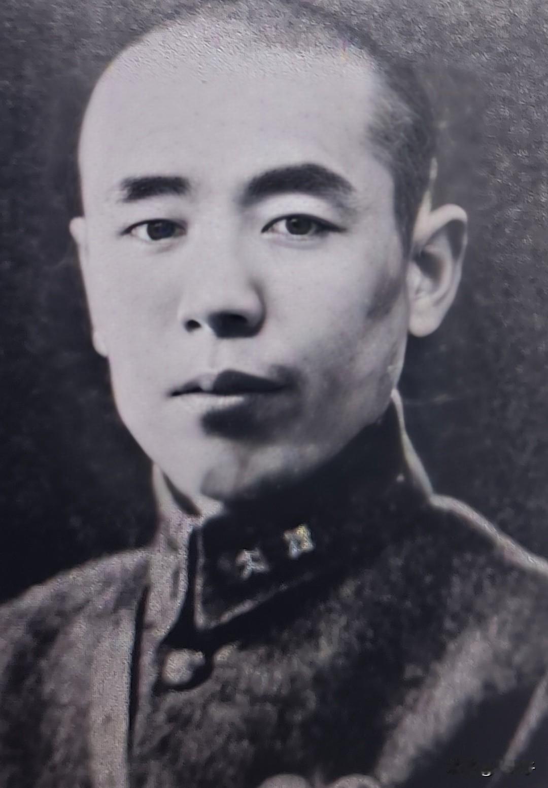 中华民国历史人物之第1413位，贺粹之（1894一1985）名斌，字粹之，河北文