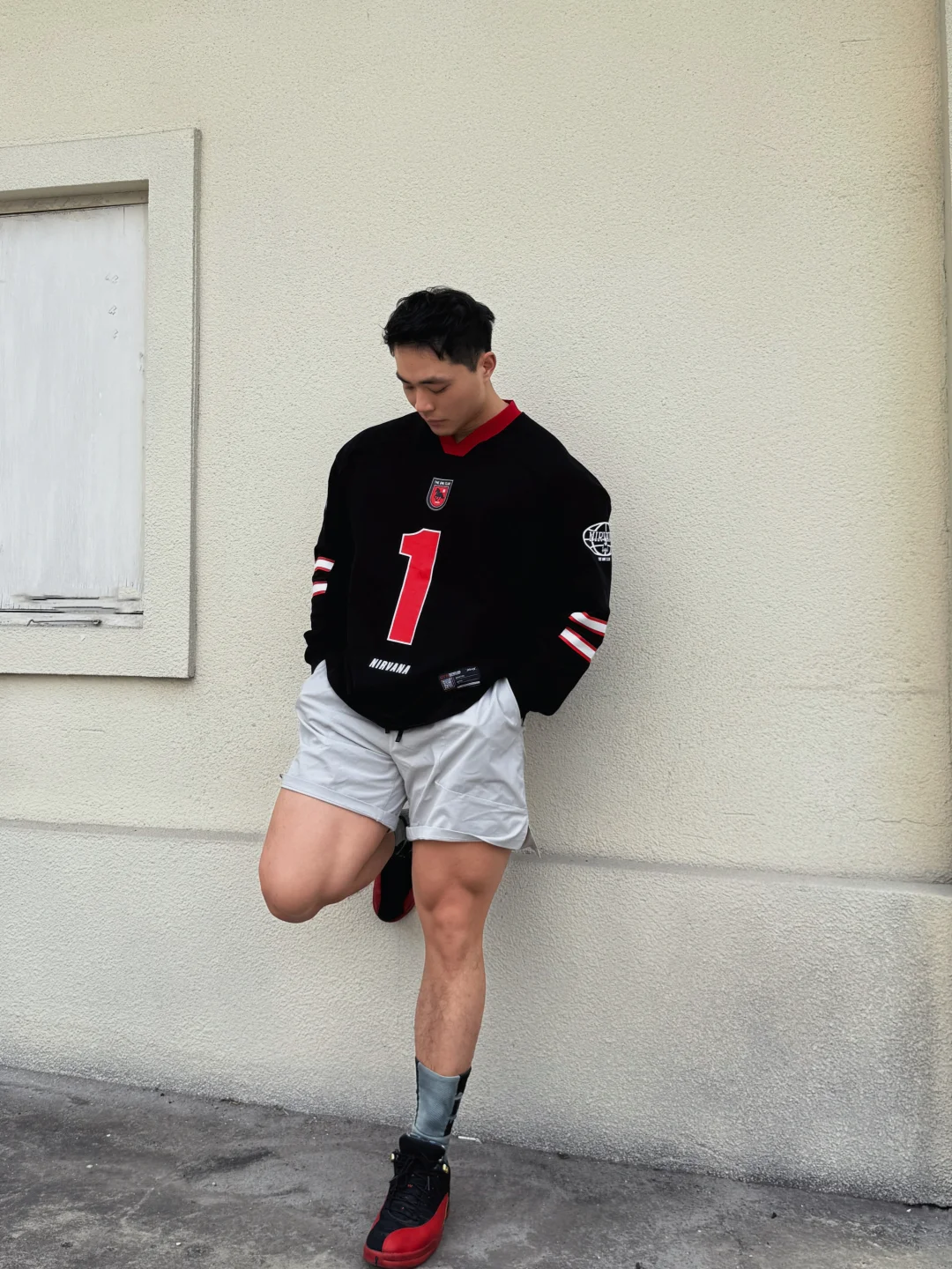 好烦！年后再说真到年后了！