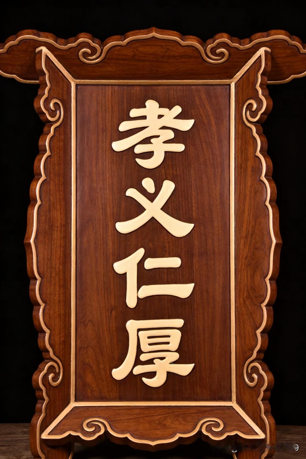 春节之前嫂子生了一场病，哥哥需要照顾嫂子，三个姐姐中，两个不会开车，一个家里忙，