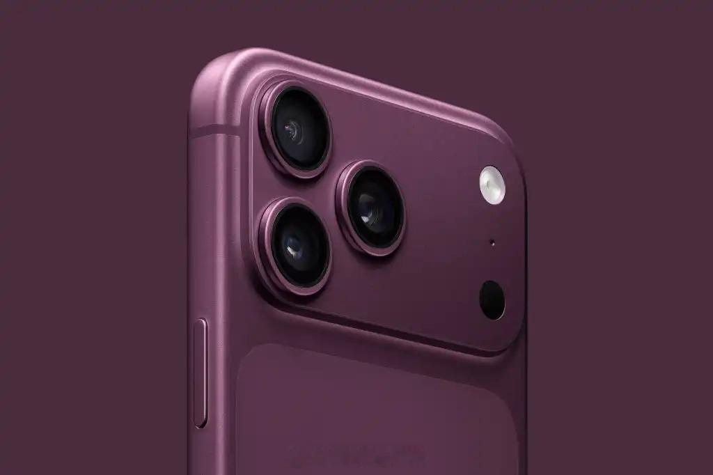 数码圈的科技春晚，iPhone 秋季新品发布会！目前还没看到官宣，大家都猜测在北