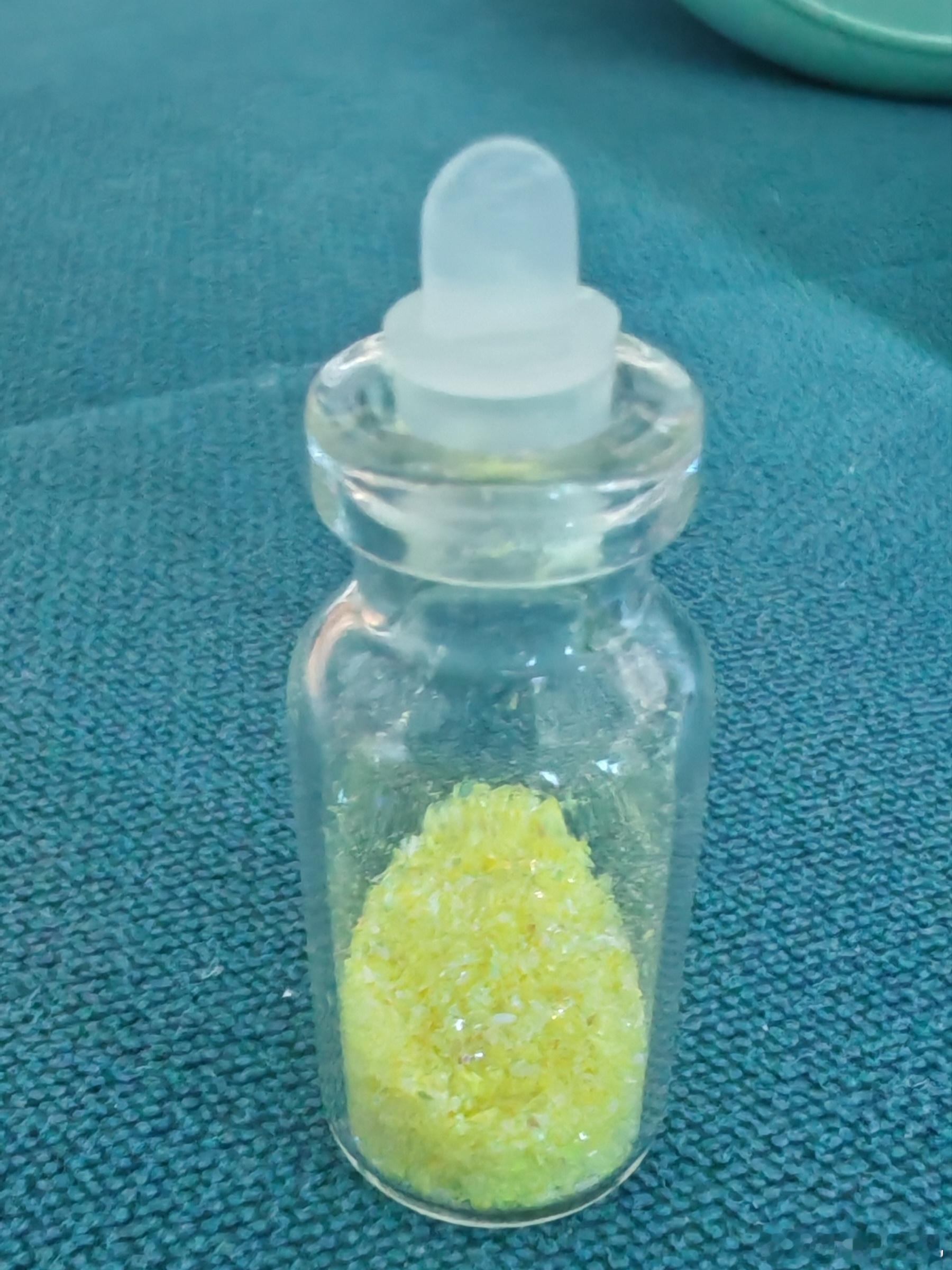 分享图片 