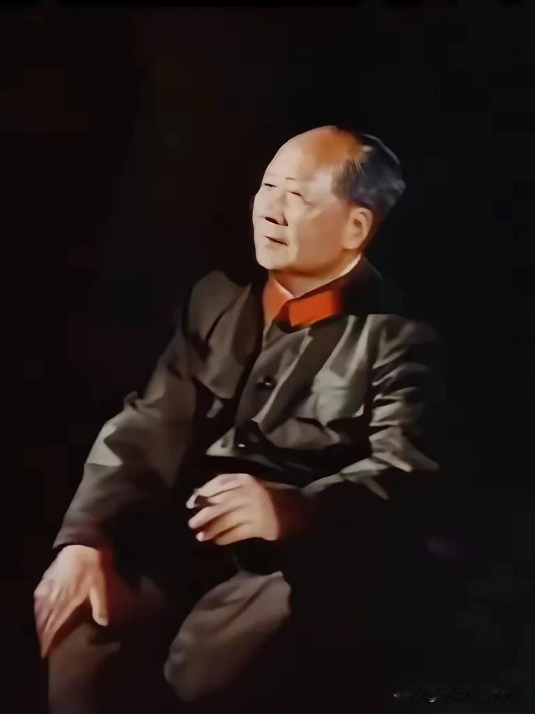 放弃幻想，准备斗争！帝国主义亡我之心不死！打的一拳开，免得百拳来！