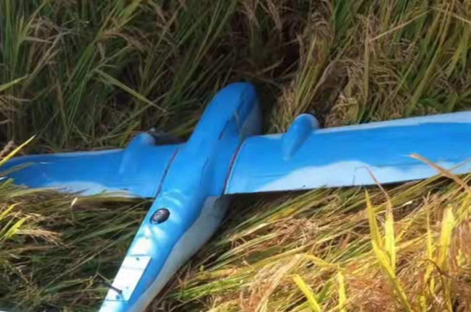 李在明总统震怒！韩国无人机越境朝鲜真相曝光，定性“重大犯罪”