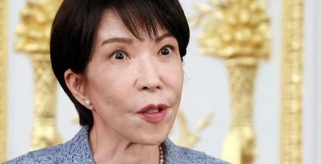 澳大利亚智库曾警示：如果日本出兵台海，那么，朝鲜也一定会出兵的！一旦日本出兵台海