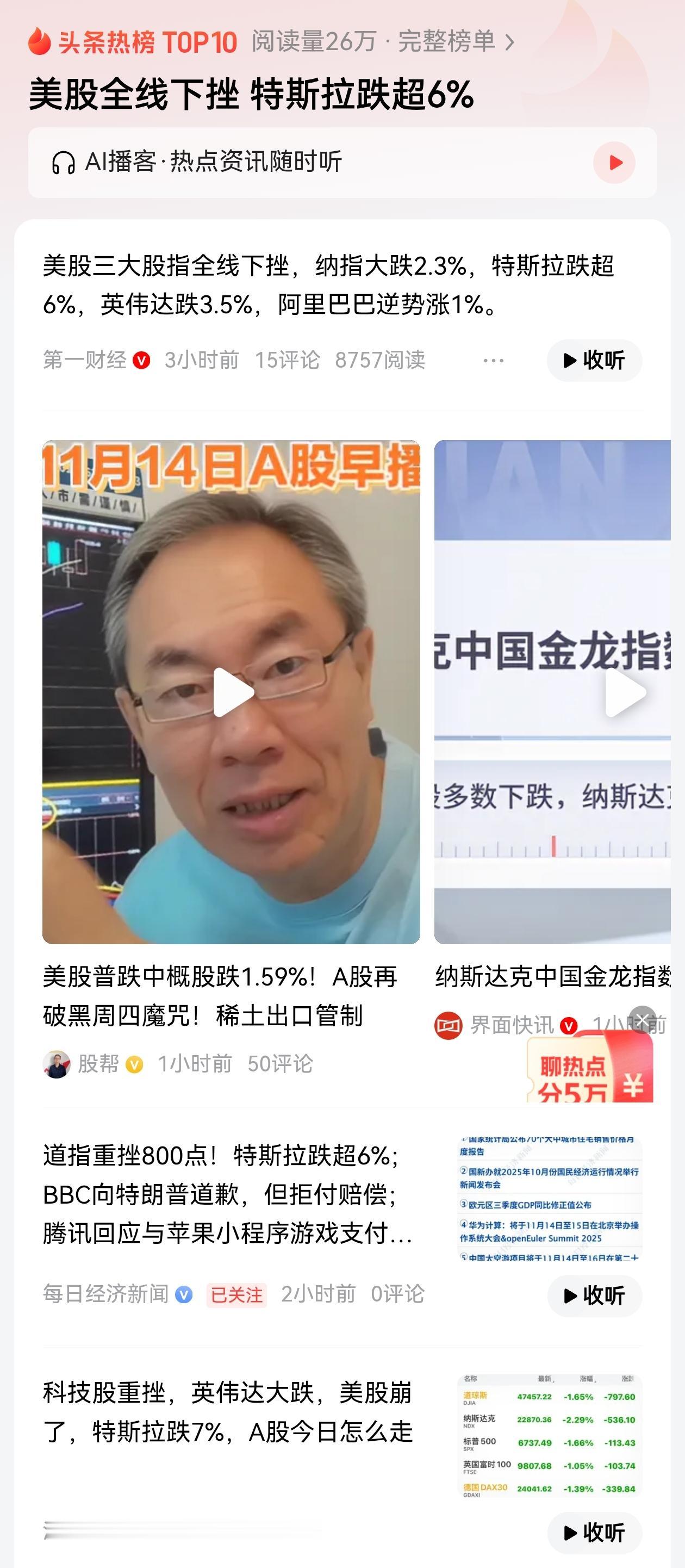 一枯一荣为一岁，一阴一阳谓之道，一涨一跌钱没了。从10月29日站上4000，11