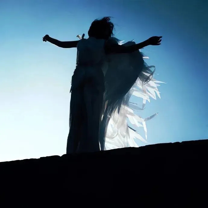 .坦露心声的时候，离别开始倒数。 