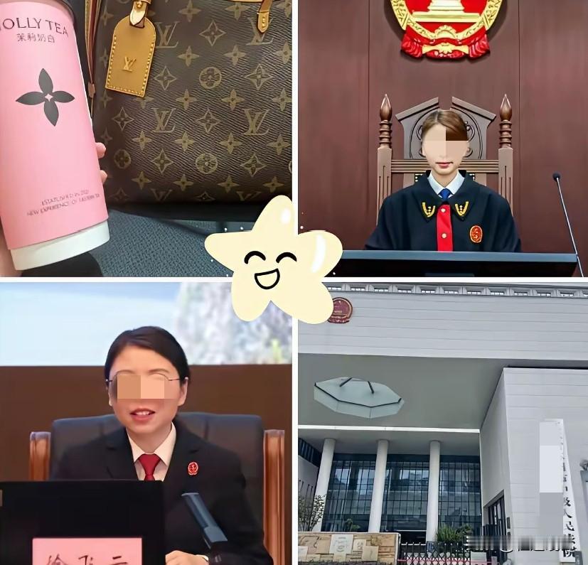 看看LV在全球范围维权的碰壁，再看看印度对全世界药品专利的无视，才能真正让人明白