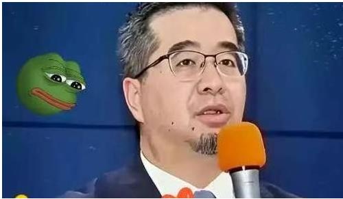 国民党这回算是把话挑明了，副主席萧旭岑公开表态，国民党绝不接受“一国两制”，还把