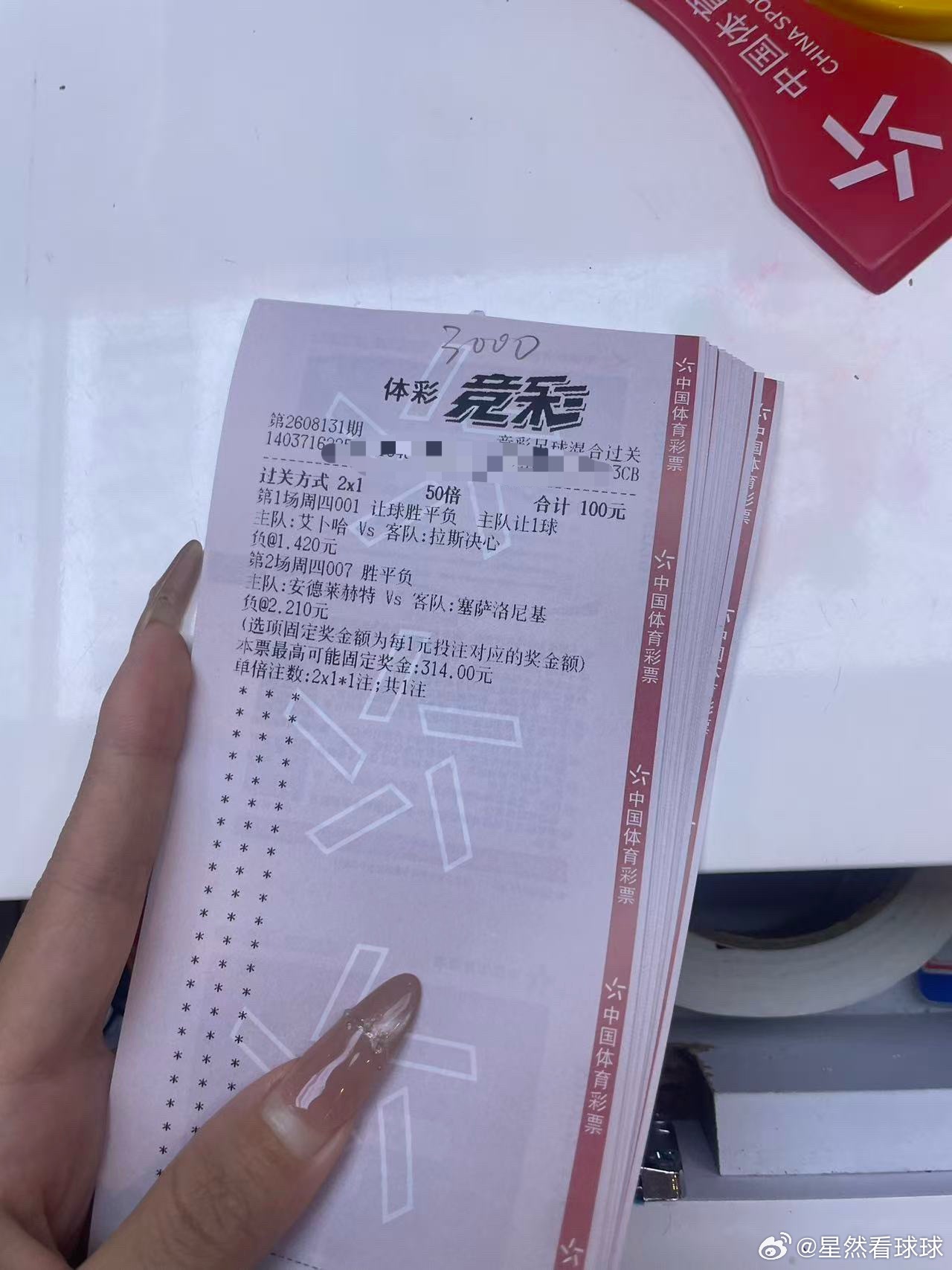 先来一波😁 