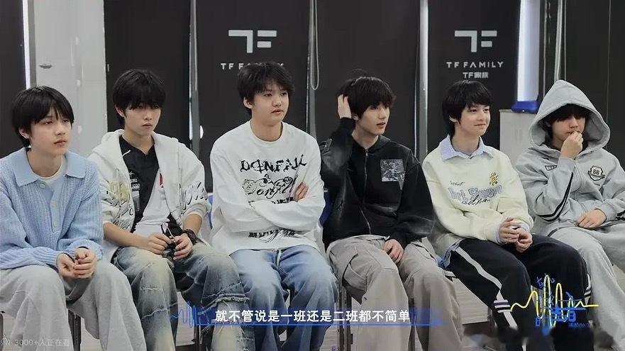 tg 有个人很肥美 