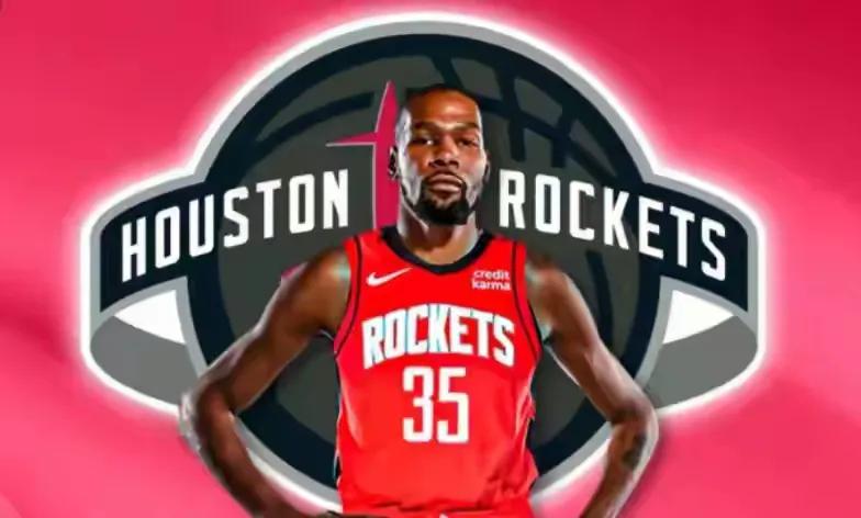 NBA四大流量球队－－冰火两重天！
火箭忙，快船稳，湖人抠，勇士废，四大流量球队