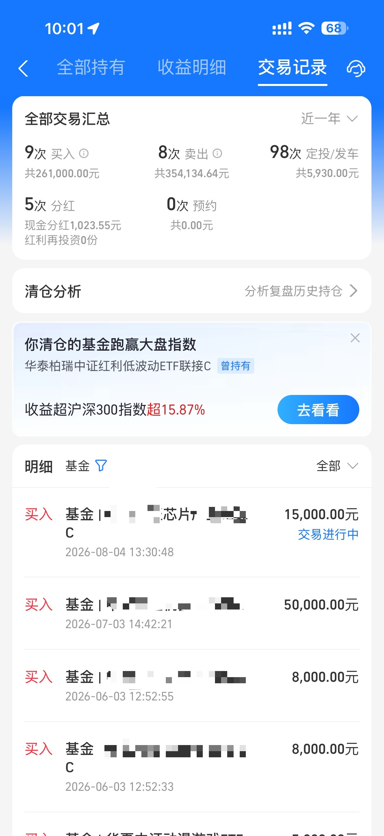昨天加了芯片，场内加了有色金属。。。。a股