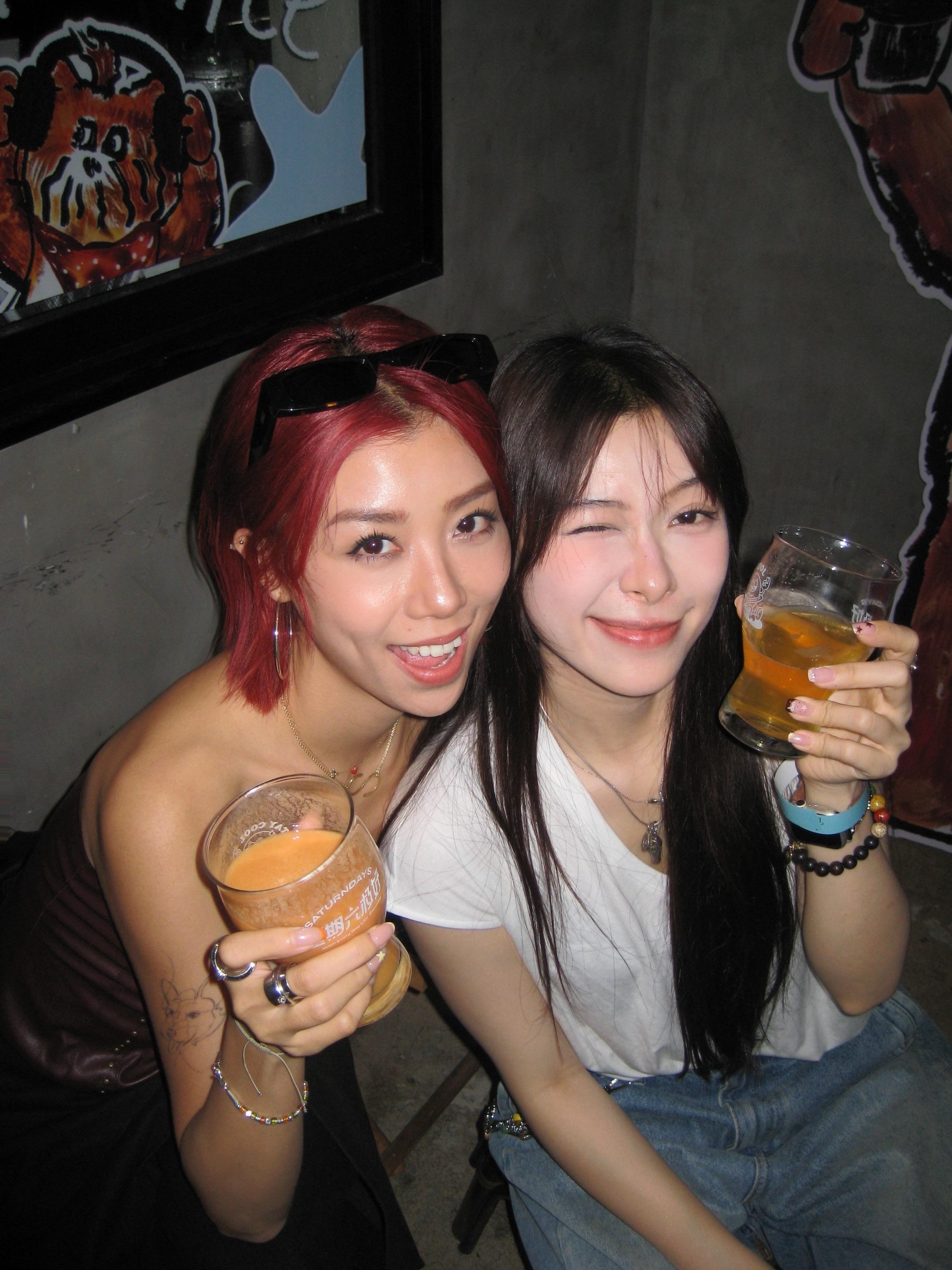 “现在几点了”“酒点”
