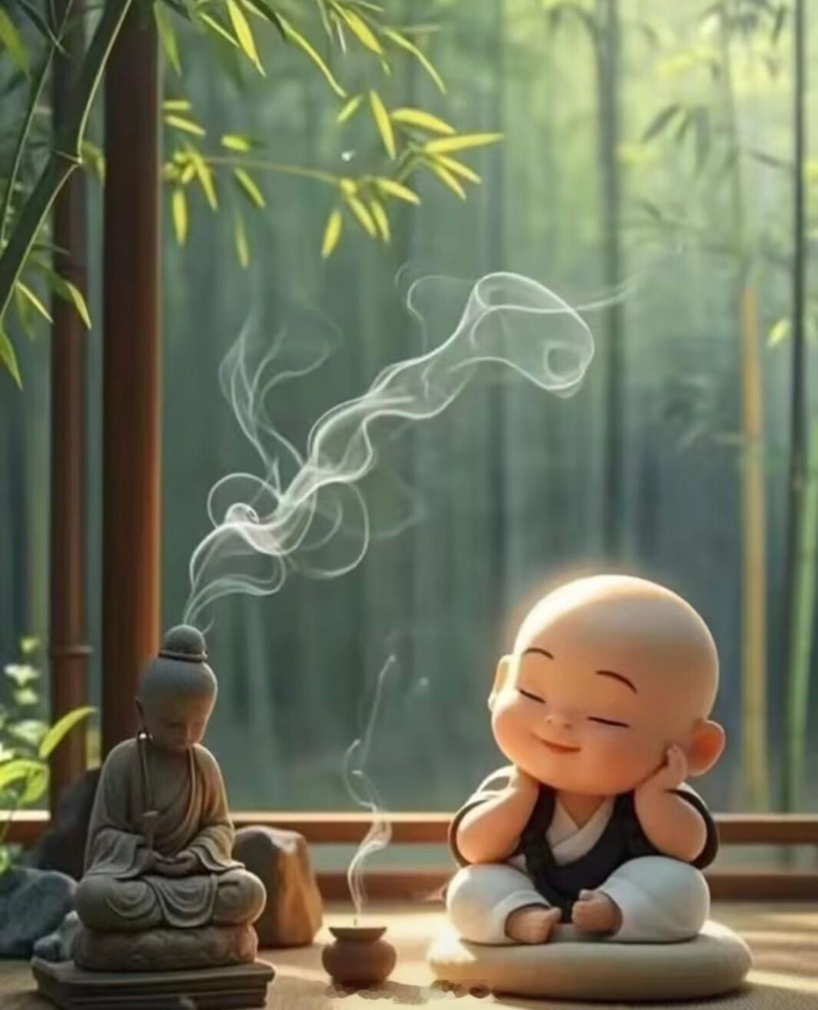 氯雷他定和西替利嗪选哪个好 真是一个好话题，对过敏体质的朋友量身定做的话题，怎么