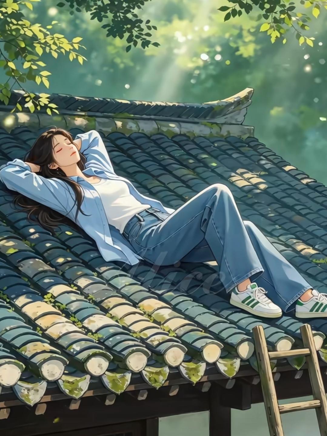 不断努力才是人生～
 
人生没有如果，只有努力与结果，不想认命就要拼搏。只有坚持