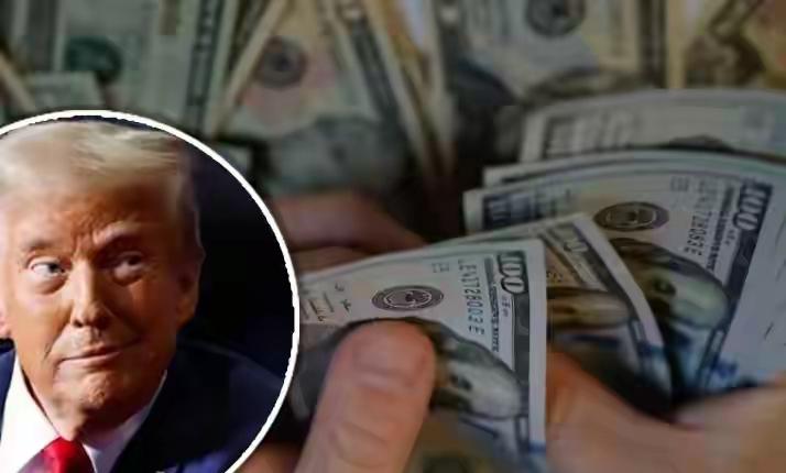 特朗普对委内瑞拉只围不打，美媒核算战争成本：入侵容易脱身难