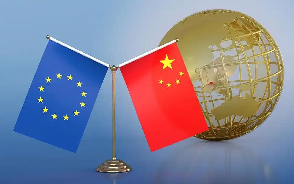 德国之声今天（7月14日）发文称：“【德语媒体：中国制造送来‘清凉’】《每日镜报