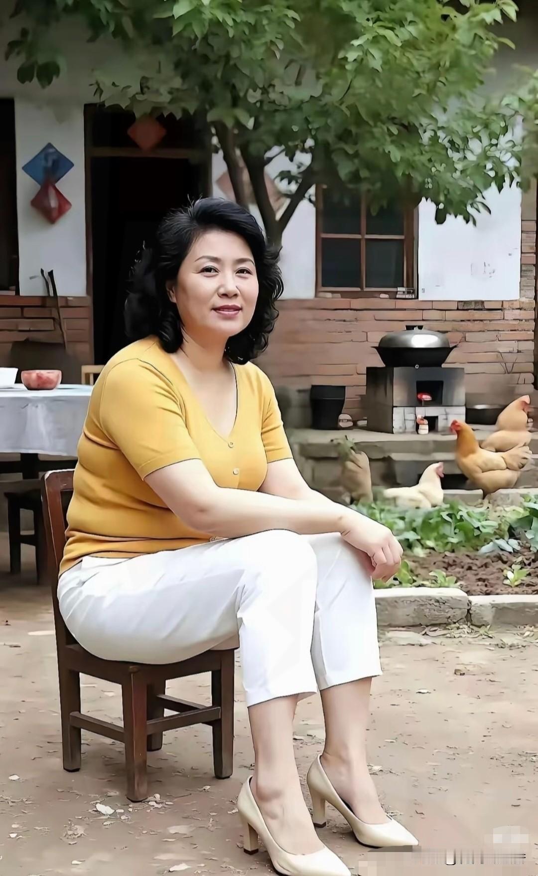 人能活多少年，咱们说了不算。但日子过得是单薄还是充实，全靠自己把握。
 
不用总
