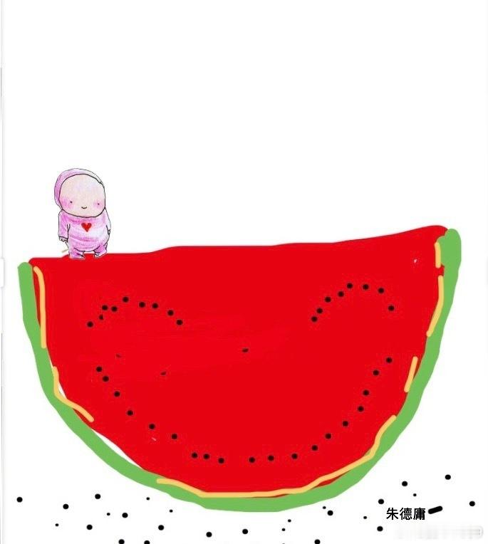 ~~就好像做了一场梦 ，醒了依旧还是很感动 晚安 