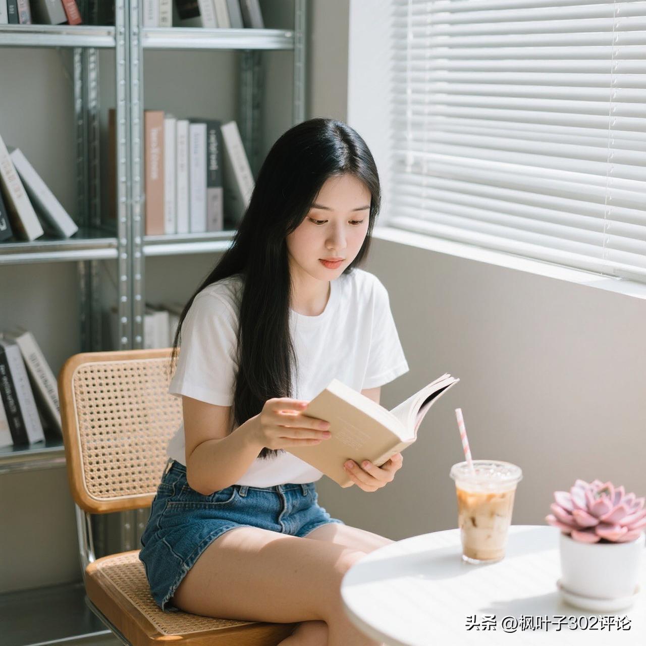 去年我跟男朋友订婚的时候，我爸送给我一套价值200万婚房，可是男友的父母却让我去