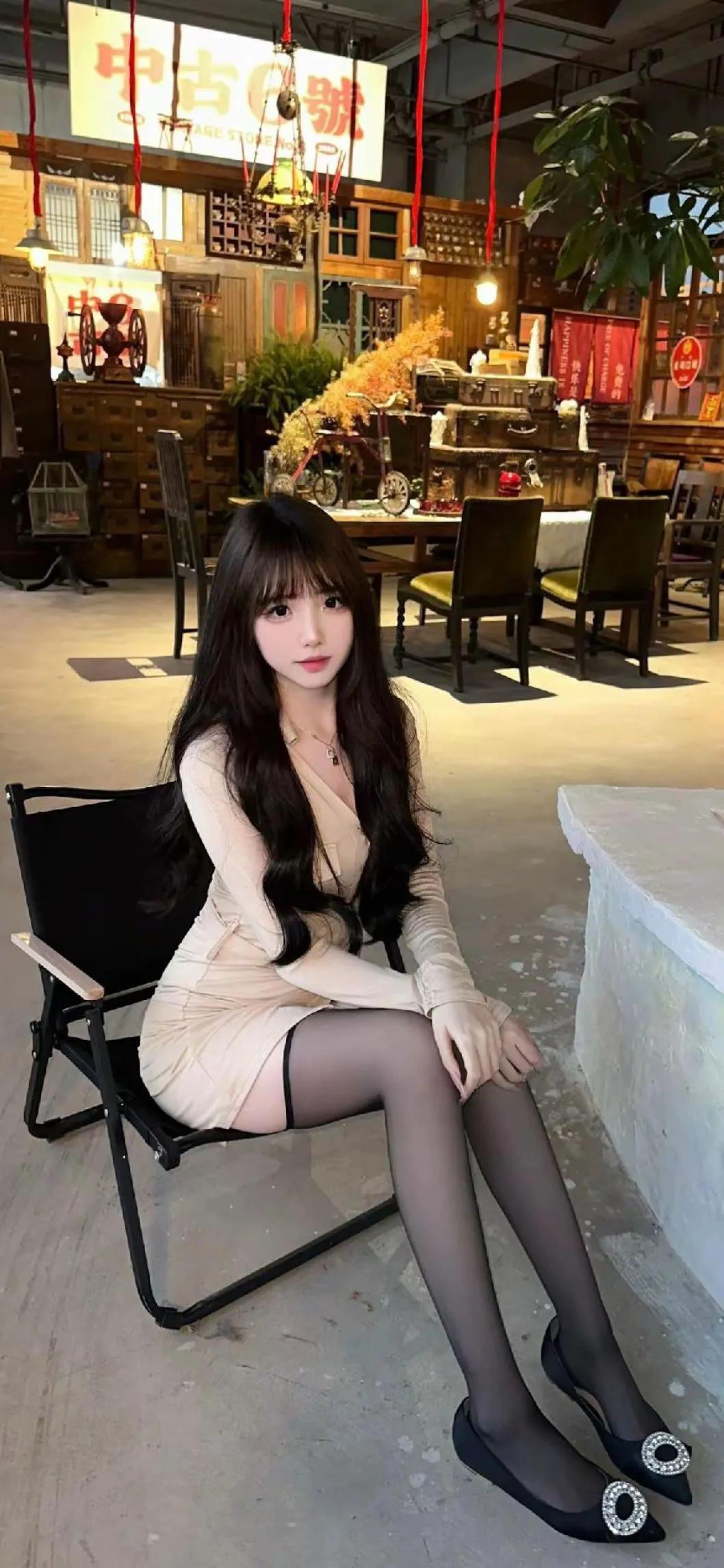 有好看的手机壁纸可以分享下吗