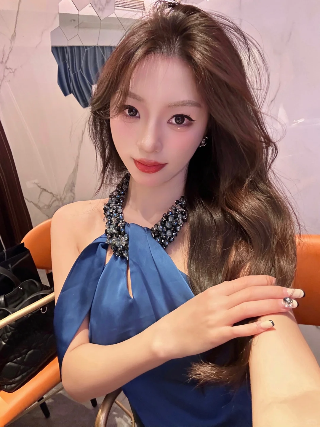 济南美食||致臻中国菜