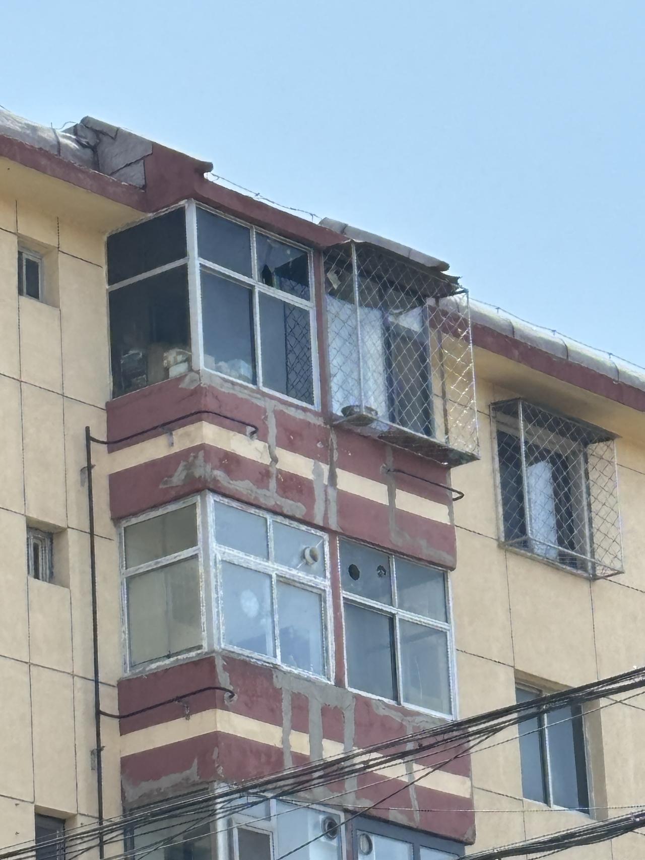 你们知道吗？能办北京绿卡的人，居然都是高收入群体啊！

我估计80%打工人的薪水