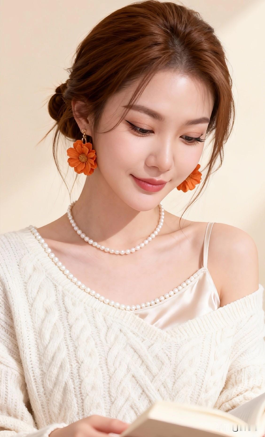 于千万人之中
遇见你要遇见的人
 
于千万年之中
时间无涯的荒野里
 
没有早一