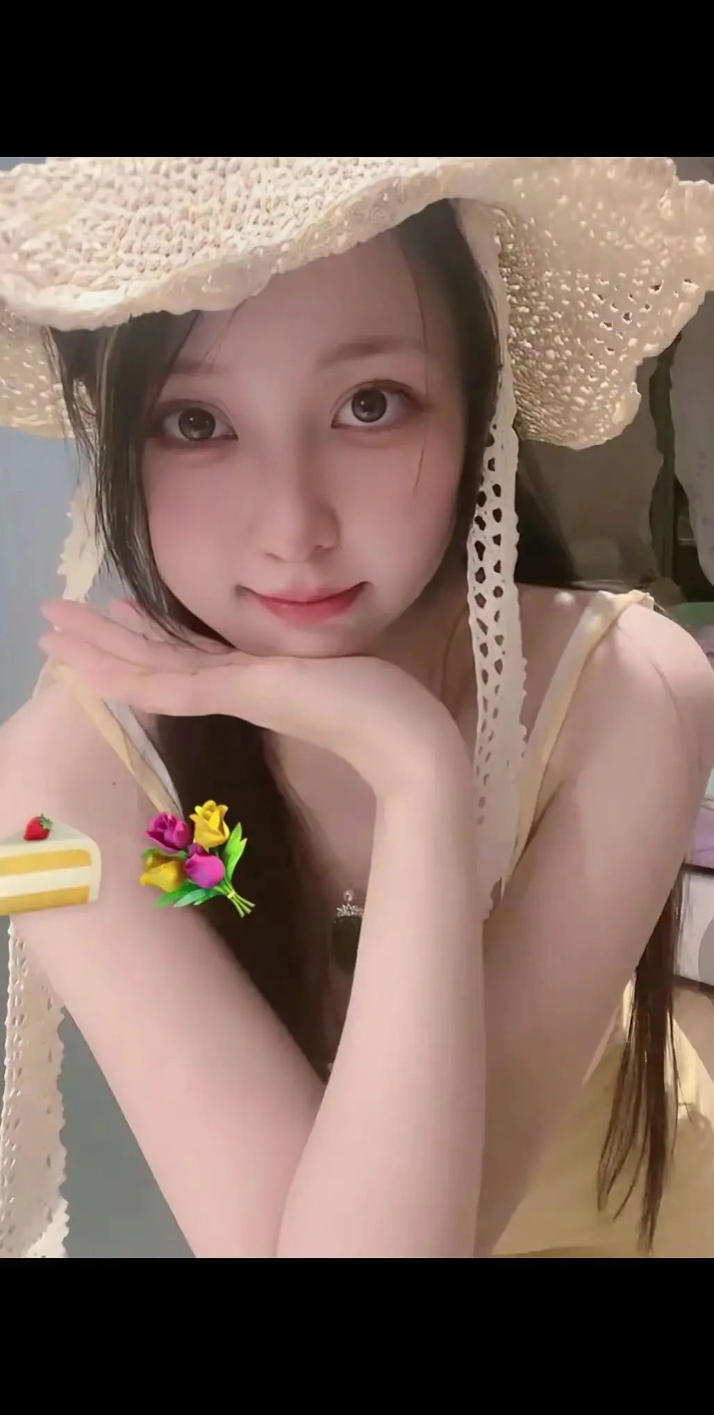 随手复制的体贴 对几位有过粘贴