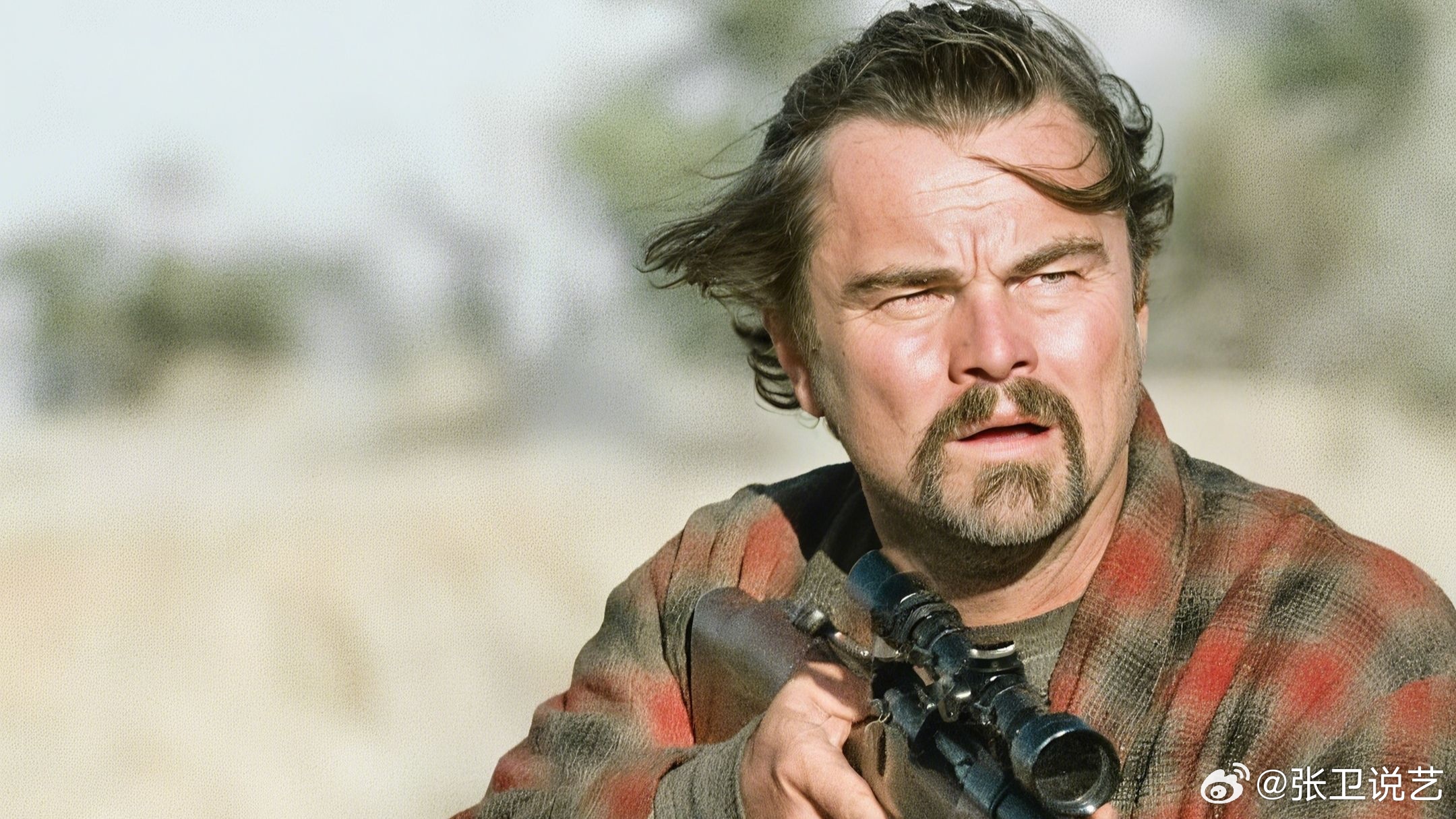 一战再战 在本届奥斯卡奖获得荣誉的《一战再战》，在类型上是公路逃生片，是父亲和女