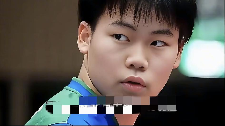 成也松岛，败也辉空
       中国的世一国际大赛一退再退，现在不但退出世一，