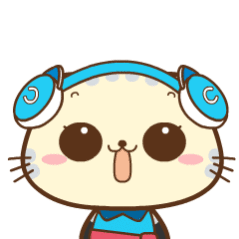 这个阵容怎么凑齐的这阵容也太顶了吧！能凑到一起真的好绝，太让人期待啦～ 