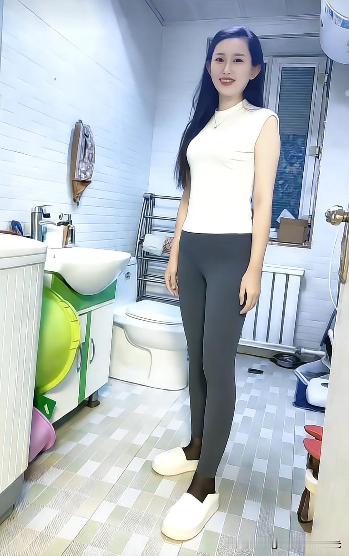 39岁单身女，还嫁的出去吗