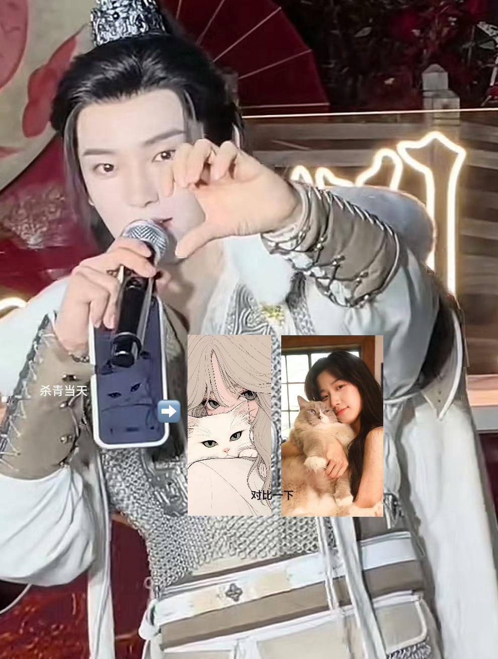 手机归属补充 ​​​